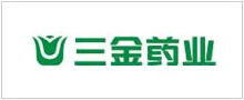 三金藥業(yè)